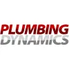 Plumbing Dynamics