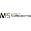 Merritt Financial Services