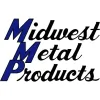 Midwest Metal Products