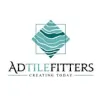 AD Tile Fitters