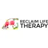 Reclaim Life Therapy