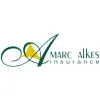 Marc Alkes Insurance