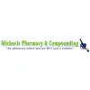 Michaels Pharmacy