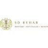 SD Rehab