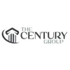 The Century Group