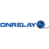 OnRelay