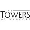 Towers at Wyncote