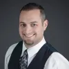 Adam M Beaudry CPA