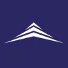 Denali & Associates