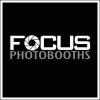 Focus Photobooths