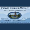Catskill Massage Therapy