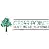 Cedar Pointe Health & Wellness Suites