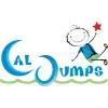 Cal Jumps