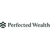 Perfected Wealth Management
