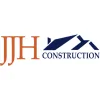 JJH Construction