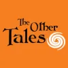 The Other Tales