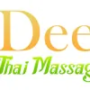 Dee Thai Massage & Spa