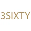 3Sixty Entertainment