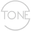 Tone 2 Day