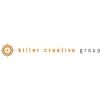 Killer Creative Group