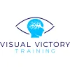 Visual Victory Training