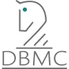 DBMC
