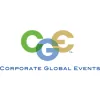 Corporate Global Events