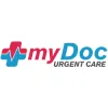 myDoc Urgent Care