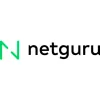 Net Guru