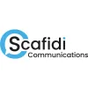 Scafidi Communications