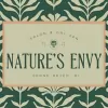 Nature's Envy Day Spa