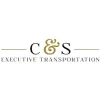 C&S Executive Transportation