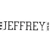 The Jeffrey