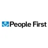 People First