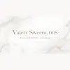 Valery Sweeny, DDS