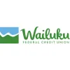 Wailuku Federal Credit Union