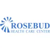 Rosebud Health Care Center