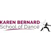 Karen Bernard School of Dance