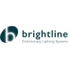 Brightline Lighting