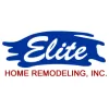 Elite Home Remodeling