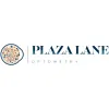 Plaza Lane Optometry