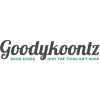 Goodykoontz Drug Store