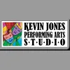 Kevin Jones Performing Arts Studio