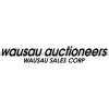 Wausau Sales