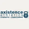 Axistence Athletics
