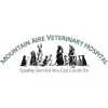 Mountain Aire Veterinary Hospital