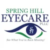 Spring Hill Eyecare