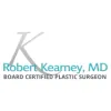 Robert Kearney, MD, FACS