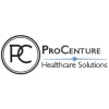ProCenture