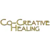 Co-Creative Healing